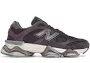 New Balance 9060 Overdye Sneakers