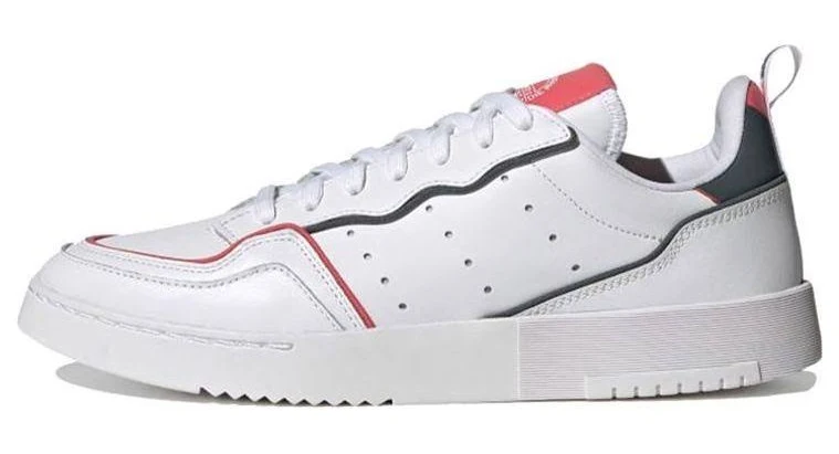 Men's adidas Originals Supercourt