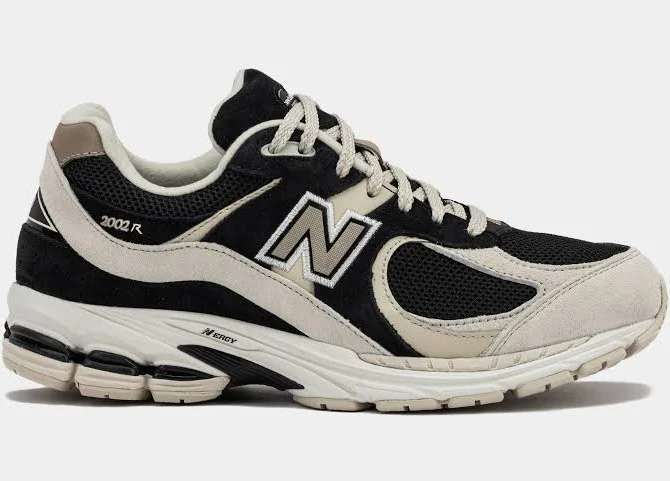 New Balance Men's 2002r Sneaker