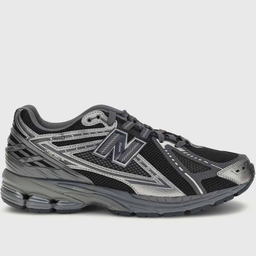 New BALANCE UNISEX 1906R US EU