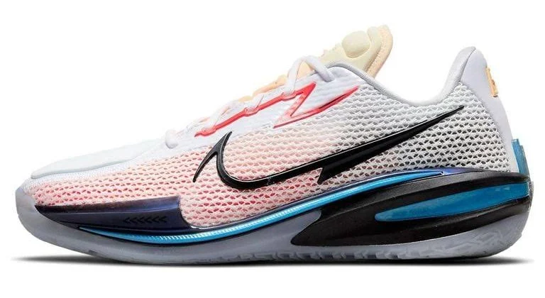 Nike Men's Air Zoom GT Cut EP