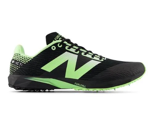 New Balance FuelCell XC7 v5