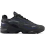New Balance 1000 Dark Grey Royal Blue M1000JDC | Size US 8