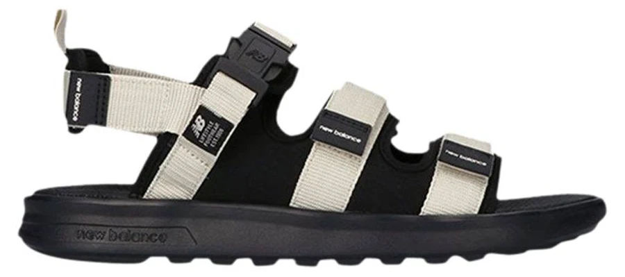 New Balance Men's 750 Sandal