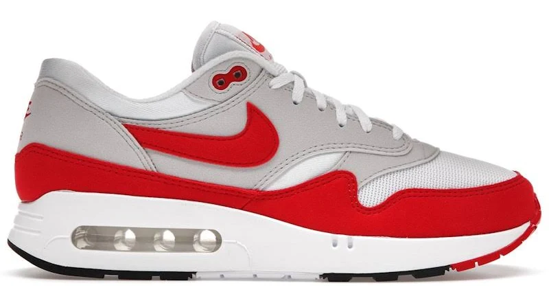 Nike Air Max 1 '86 Big Bubble