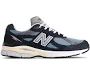 New Balance x Teddy Santis 990v3
