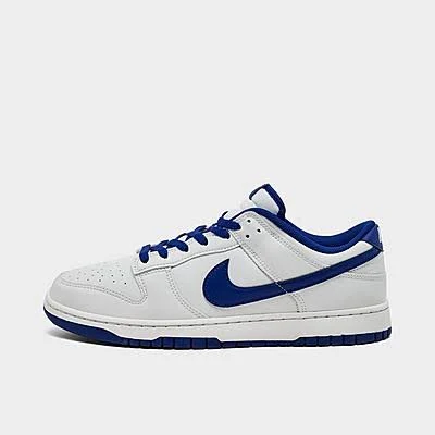 Nike Dunk Low Retro