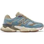Bodega x New Balance 9060 'Era del Descubrimiento' U9060BD1 US 4