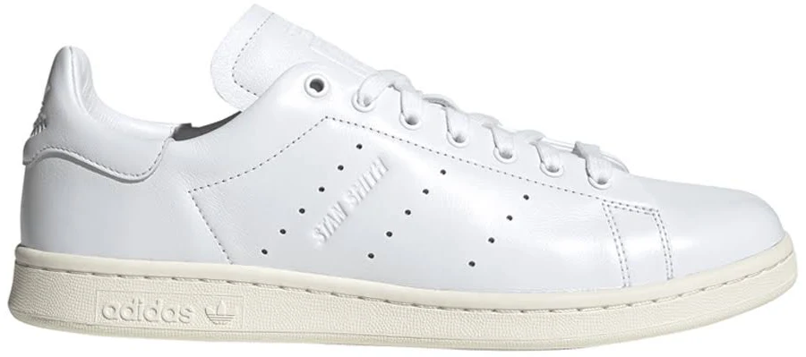 Men's Adidas Stan Smith Lux 'Cloud