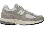 Balance 2002r Brown Beige U2002rrdd Men's Size