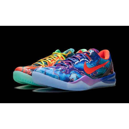 Nike Kobe VIII Protro