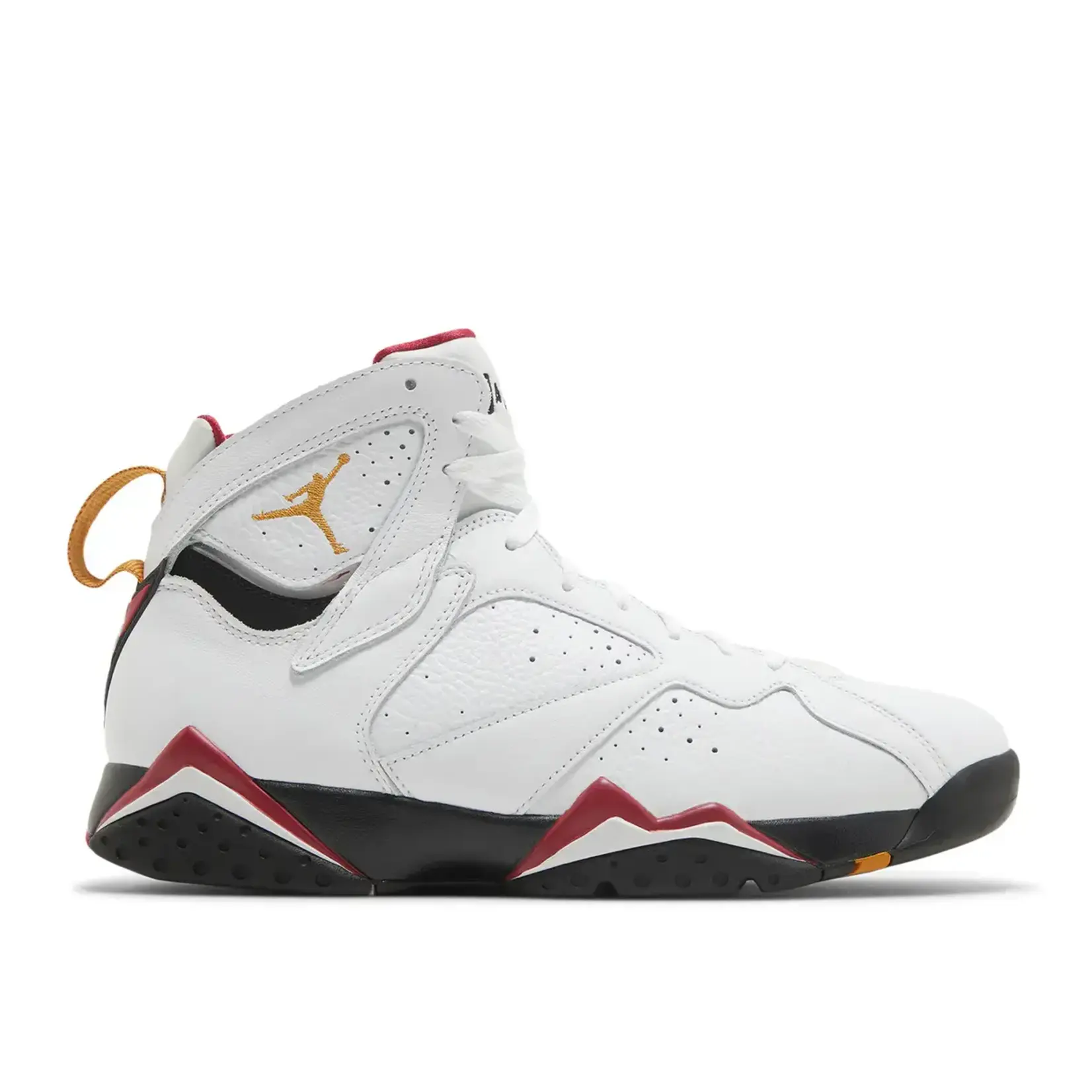 Jordan Jordan 7 Retro Cardinal (2022) Size 9, DS BRAND NEW*