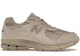 New Balance 2002R Protection Pack Shipyard