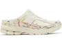Balance Bryant Giles X 2002r Mule 'the Artist’s Shoe' M2002rm1 Unisex