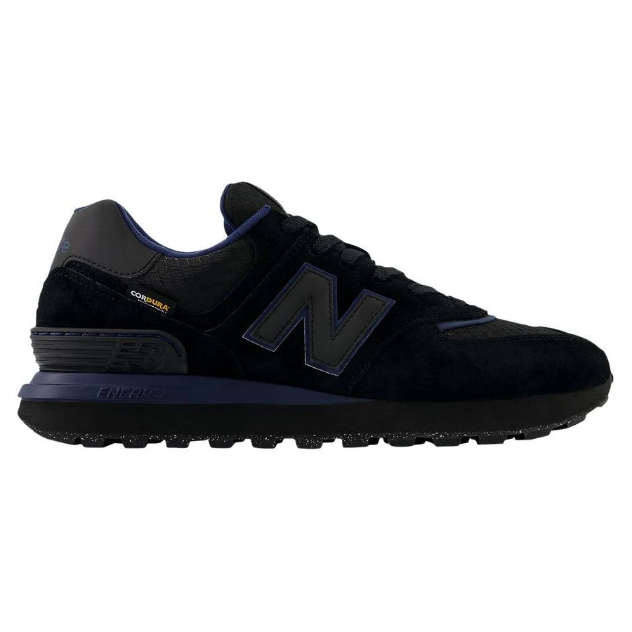 New Balance Men's 574 Legacy Cordura Pack