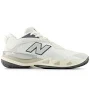 New Balance Hesi Low V2