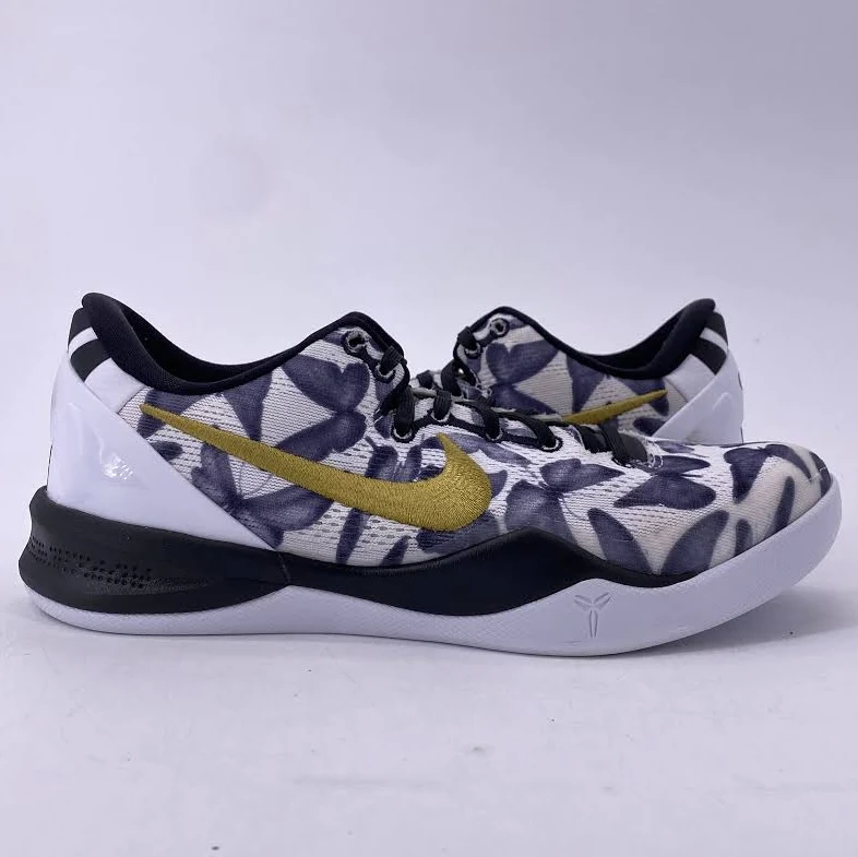 Nike Kobe 8 Protro Mambacita