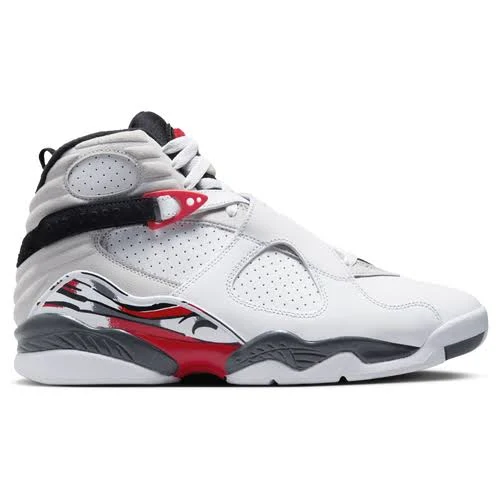 Air Jordan Kids' 8 Retro 'Bugs Bunny