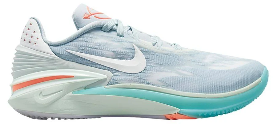 Nike Zoom Gt Cut 2 Avantgarde