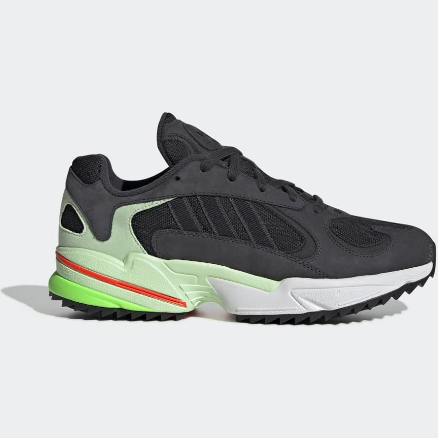 adidas Yung-1 Trail Shoes