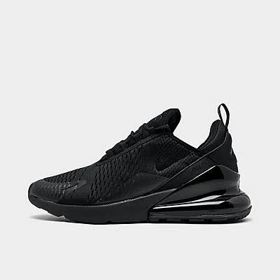 Nike Men's Air Max 270