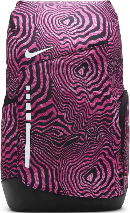 Nike Men's KD 13 TB
