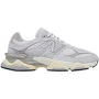 New Balance 9060 'Granite' | Grey | Men's Size 7.5