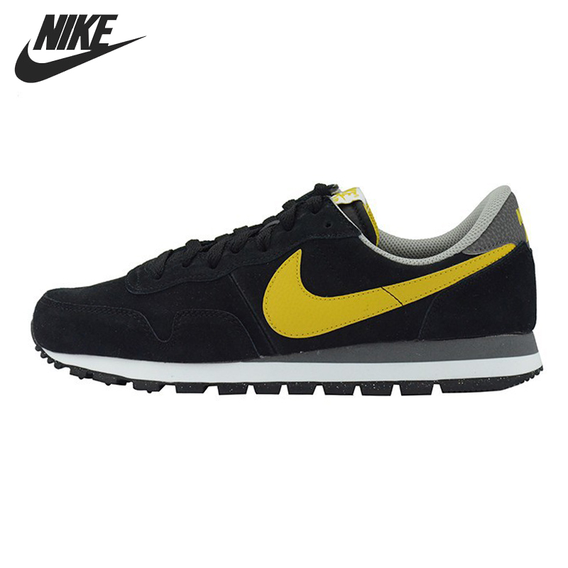 nike air pegasus 83 ltr