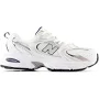 Lace-up 530 sneakers | Off white