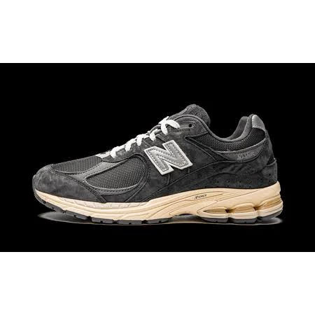 New Balance Mens 2002r Phantom M2002rho M2002rho from Stadium Goods, Men's, Size: 8, Gray