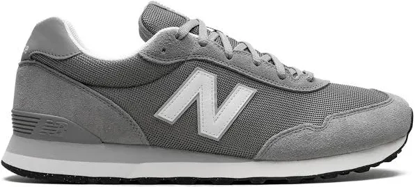 New Balance Women's 515 Sneakers