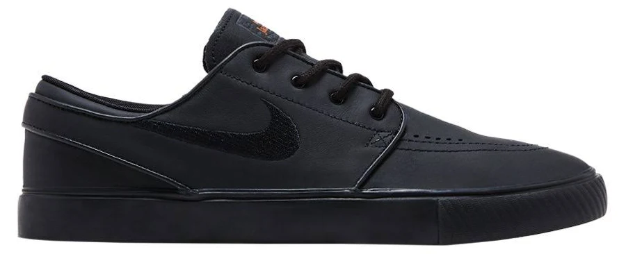 Nike SB Zoom Janoski OG+ ISO