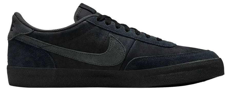 Nike Killshot 2 PRM 'Black' | Men's Size 7.5