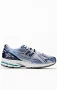 New Balance Men's 1906R Sneakers