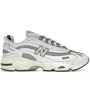 New Balance Men's 1000 Sea Salt Grey, from StockX