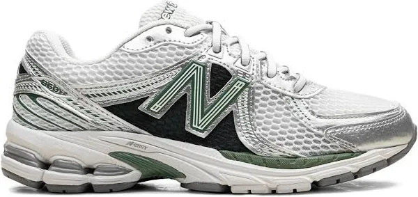 New Balance Women's 860v2 Sneakers