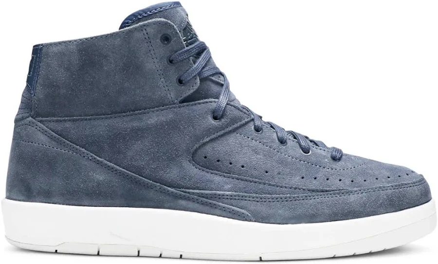 Air Jordan 2 Retro Decon Men's
