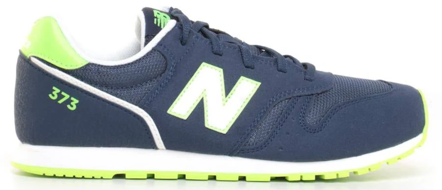 New Balance 373 JUNIOR