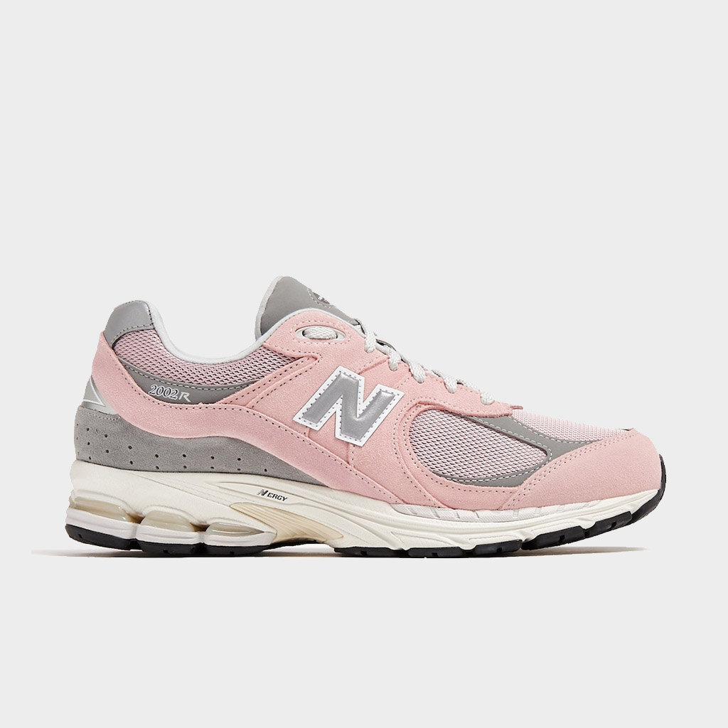 New Balance 2002 Orb Pink (M2002RFC)