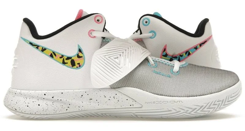 Nike Men's Kyrie Flytrap 3 EP