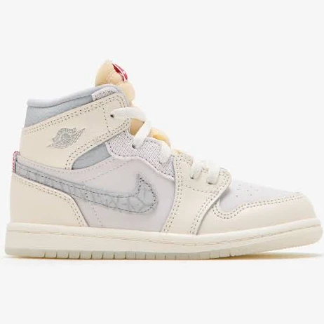 Jordan 1 Retro High OG sneakers
