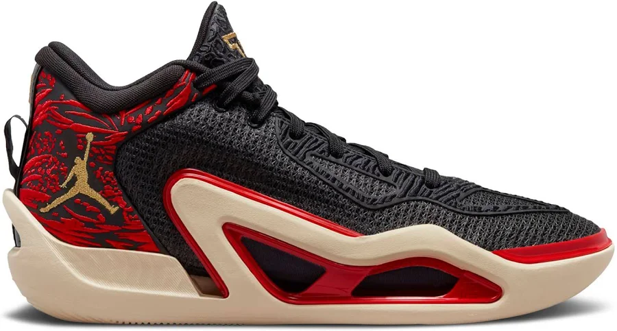 Men's Jordan Tatum 1 PF 'Zoo
