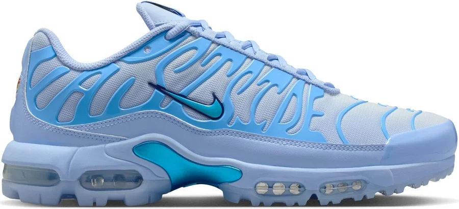 Nike Air Max Plus Golf NRG Eastside Golf