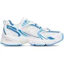 Balance 530 Blue White U530fna Women's Size