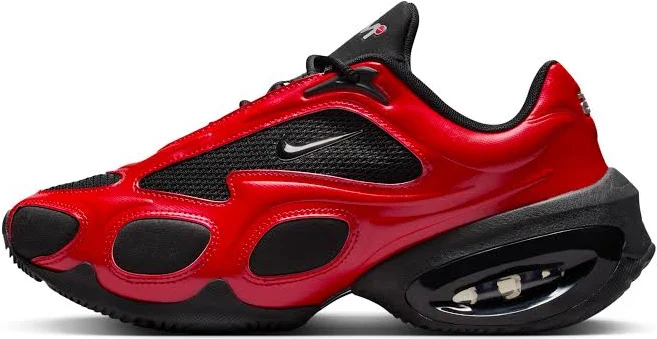 Nike Women's Air Max Muse Sneakers