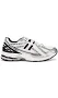 New Balance 1906r in Metallic Silver - size Mens 10.5/Womens 12