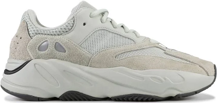 adidas Yeezy Boost 700 Salt Mens
