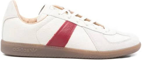 adidas Women's BW Army Neutral Sneakers