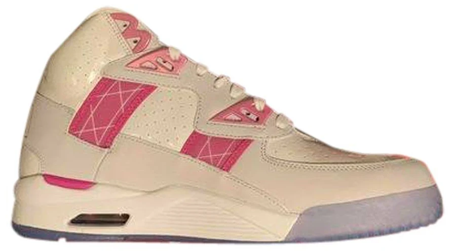 Nike Men's Air Trainer SC High QS