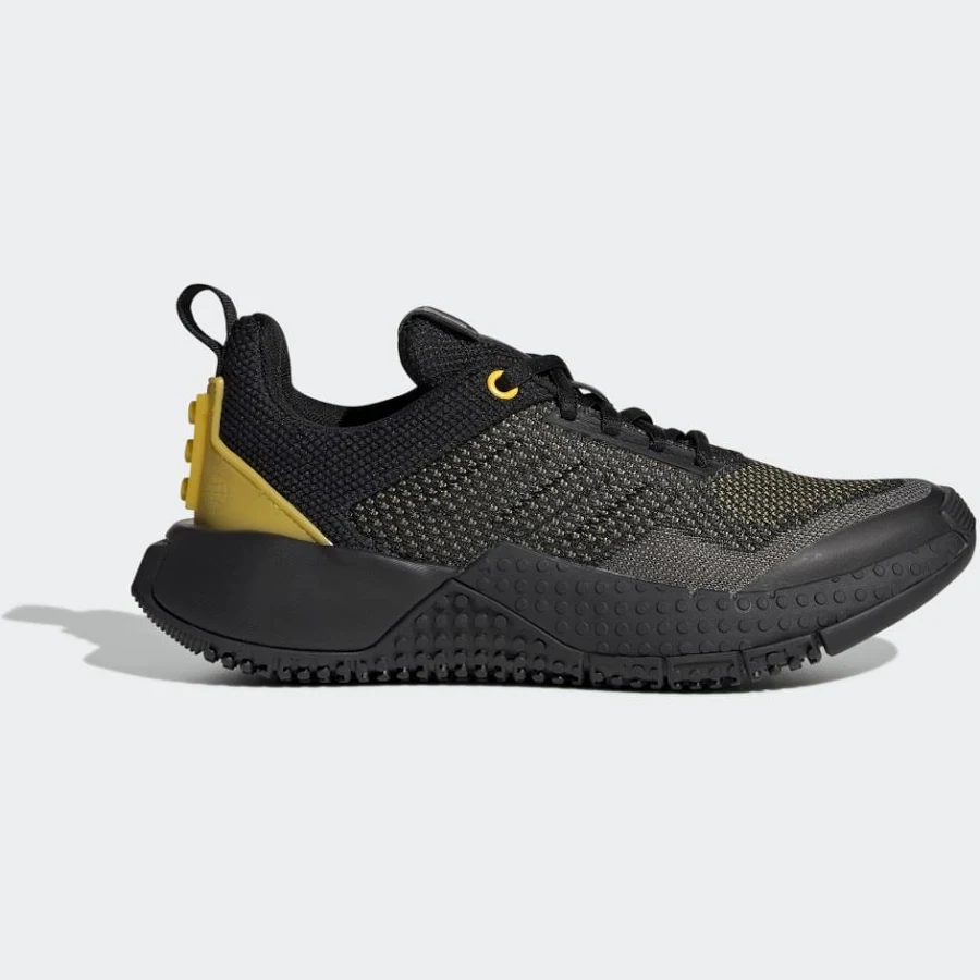 adidas Kids adidas X Lego Sport Pro Shoes